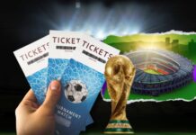 Hasta 10 millones de solicitudes diarias: FIFA defiende costo de boletos para Mundial 2026