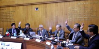 uso responsable de IA en sector salud