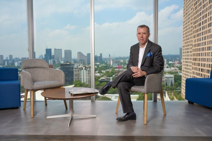 Imagen de WhatsApp 2025-12-01 a las 08.42.28_fa833499 José Iragorri