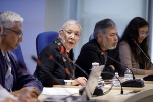 La Comisión Federal de Electricidad ( CFE ) informó sobre los ajustes y mejoras en sus canales de atención al público, con el objetivo de agilizar trámites,