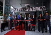 CRT celebra el 101 aniversario de Radio Educación con exposición y actividades para nuevas audiencias