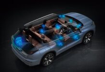 Mitsubishi Motors y Yamaha presentan sistema de sonido para la Outlander Sport 2026 Mitsubishi Motors de México presentó “Dynamic Sound Yamaha Premium”, un sistema de audio desarrollado en colaboración con