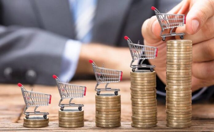 Imagen de WhatsApp 2025-12-05 a las 17.21.42_877e6be2