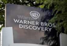 Sorprende Paramount con oferta hostil sobre Warner Bros por 108,400 mdd; supera la de Netflix