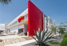 Conglomerado regiomontano Alfa se convierte en Sigma Foods Sigma Foods