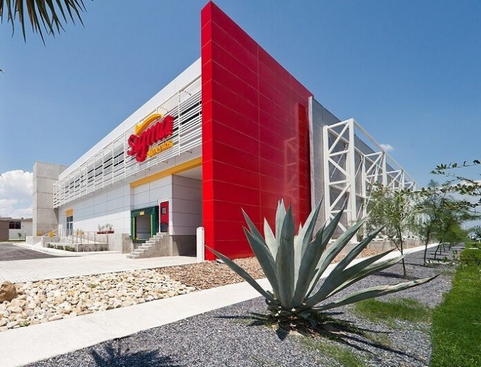 Imagen de WhatsApp 2025-12-08 a las 18.32.29_46e7338d Sigma Foods