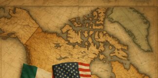 #Columna | Al Aire: El T-MEC, en off side