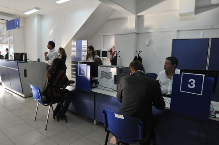 Imagen de WhatsApp 2025-12-10 a las 10.59.40_0ce50283 banca mexicana