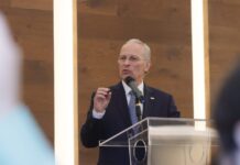 José Medina Mora asume la Presidencia del CCE para el periodo 2026-2027 José Medina Mora asume la Presidencia del CCE para el periodo 2026-2027