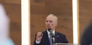 José Medina Mora asume la Presidencia del CCE para el periodo 2026-2027