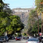 Estos son los actores que multiplican la taquilla por minuto