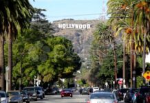 Estos son los actores que multiplican la taquilla por minuto