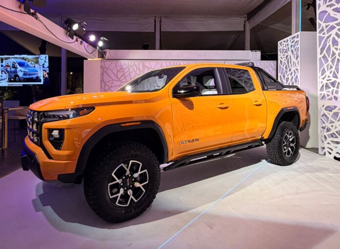 Imagen de WhatsApp 2025-12-11 a las 19.13.42_4e91a543