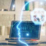 Cierran BBVA y OpenAI alianza estratégica que busca redefinir binomio de la banca con la IA banca con la IA