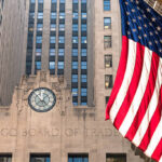 Goolsbee de la Fed da razones de porqué se opuso a bajar la tasa de interés de EU tasa de interés de EU