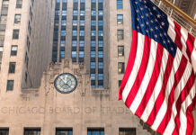 Goolsbee de la Fed da razones de porqué se opuso a bajar la tasa de interés de EU tasa de interés de EU