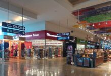 ASUR completa la adquisición de URW Airports por 295 mdd