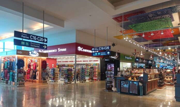 Imagen de WhatsApp 2025-12-15 a las 21.31.33_a61dbf5b