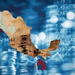 Finanzas públicas cerraron noviembre alineadas a metas fiscales; deuda baja a 51.7% del PIB Finanzas públicas cerraron noviembre alineadas a metas fiscales; deuda baja a 51.7% del PIB