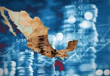 Finanzas públicas cerraron noviembre alineadas a metas fiscales; deuda baja a 51.7% del PIB Finanzas públicas cerraron noviembre alineadas a metas fiscales; deuda baja a 51.7% del PIB