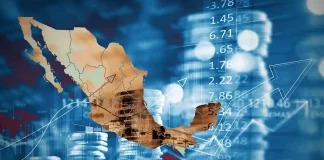 Finanzas públicas cerraron noviembre alineadas a metas fiscales; deuda baja a 51.7% del PIB