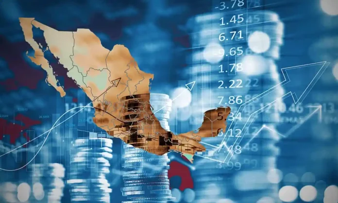 Finanzas públicas cerraron noviembre alineadas a metas fiscales; deuda baja a 51.7% del PIB