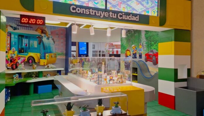 PAPALOTE-20251210-CONTRUYE-TU-CIUDAD Construye tu ciudad