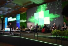 México apuesta por llevar la ciencia a toda la población con medicina genómica e inteligencia artificial en salud