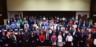 Premio Nacional de Acción Voluntaria y Solidaria