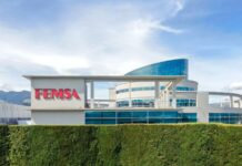 Pacta FEMSA recompra acelerada de acciones por 260 mdd