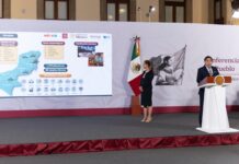 Grupo Mundo Maya reporta 986 empleos y 67 mil huéspedes en su primer año de operación