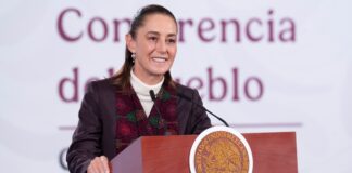 Sheinbaum frena el rumor: la nueva Ley de Aguas Nacionales no quita, ordena concesiones