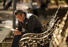 Inicia registro nacional de líneas telefónicas móviles en enero de 2026: CRT