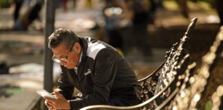 Inicia registro nacional de líneas telefónicas móviles en enero de 2026: CRT