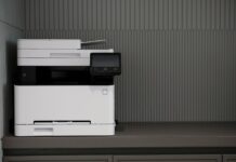 Top características que debes revisar antes de comprar una impresora láser en 2025