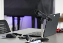 ¿Por qué contratar a Duncan Wardle a la hora de realizar cualquier evento?