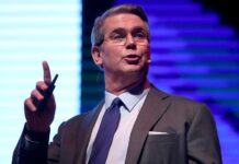 Carrera por nombramiento de nuevo presidente de la Fed se cierra; debe tener mente abierta, dice Bessent