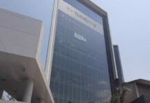 Eleva Fitch calificación de mexicana Total Play de “B-“ a “B”