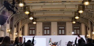 Sheinbaum apuesta por CFE fuerte frente al esquema heredado de la reforma de 2013