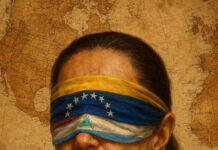 Columna | Al Aire: Doctrina a capricho Columna | Al Aire: Doctrina a capricho