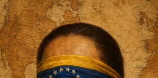 Columna | Al Aire: Doctrina a capricho