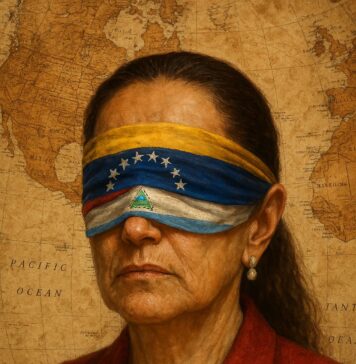 Columna | Al Aire: Doctrina a capricho