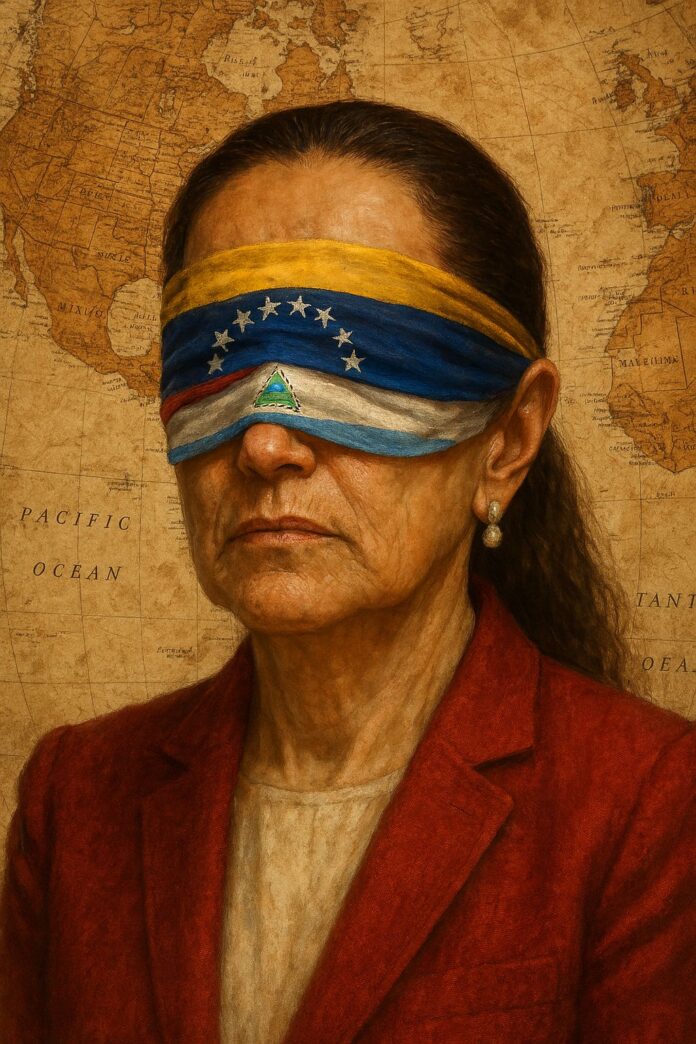 Columna | Al Aire: Doctrina a capricho Columna | Al Aire: Doctrina a capricho