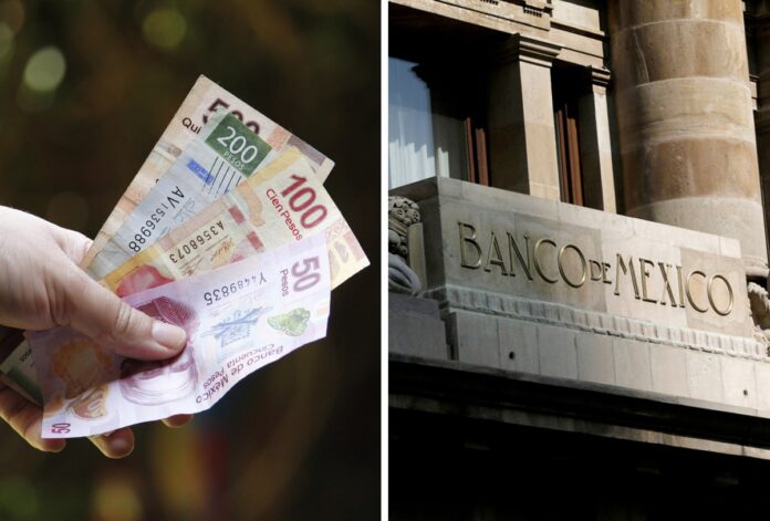 Banxico