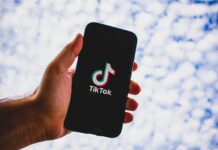 Alcanza TikTok acuerdo para vender operación de EU a inversionistas como Oracle y Silver Lake TikTok
