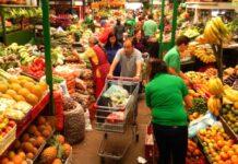 Se achica el consumo de los mexicanos durante noviembre: Indicador Big Data BBVA