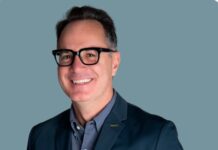 Una empresa hecha por personas, para personas: 25 años de Bulltick con Adolfo del Cueto Aramburu al frente