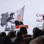 Aumenta consumo de alcohol en mujeres adultas; gobierno alista estrategia integral de salud mental con enfoque de género Aumenta consumo de alcohol en mujeres adultas; gobierno alista estrategia integral de salud mental con enfoque de género