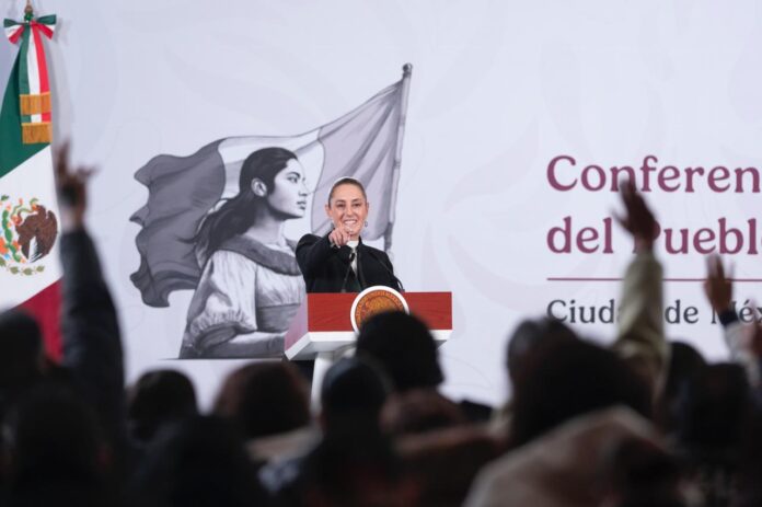 Aumenta consumo de alcohol en mujeres adultas; gobierno alista estrategia integral de salud mental con enfoque de género