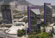 Acelera Fibra Monterrey desinversiones “fuera de foco”; vende 95% de su segmento comercial en 280 mdp sin impuestos